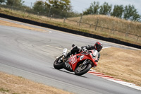 Val-De-Vienne;event-digital-images;france;motorbikes;no-limits;peter-wileman-photography;trackday;trackday-digital-images